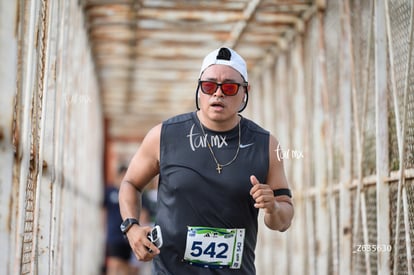 Carrera Moderna Sport Adidas 2025 | Carrera Moderna Sport Adidas 2025