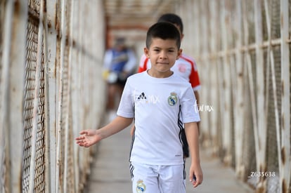 Carrera Moderna Sport Adidas 2025 | Carrera Moderna Sport Adidas 2025