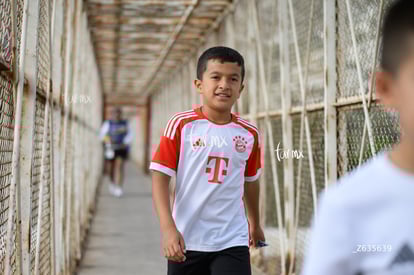 Carrera Moderna Sport Adidas 2025 | Carrera Moderna Sport Adidas 2025