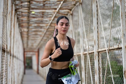 Carrera Moderna Sport Adidas 2025 | Carrera Moderna Sport Adidas 2025