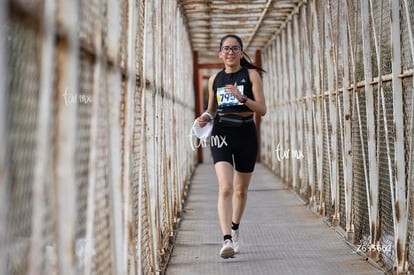 Carrera Moderna Sport Adidas 2025 | Carrera Moderna Sport Adidas 2025
