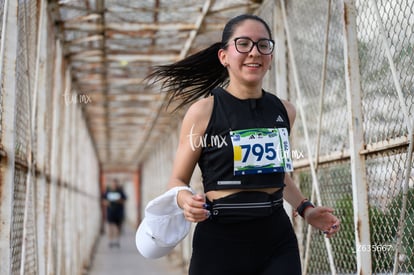 Carrera Moderna Sport Adidas 2025 | Carrera Moderna Sport Adidas 2025