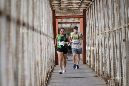 Carrera Moderna Sport Adidas 2025 | Carrera Moderna Sport Adidas 2025
