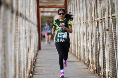 Carrera Moderna Sport Adidas 2025 | Carrera Moderna Sport Adidas 2025