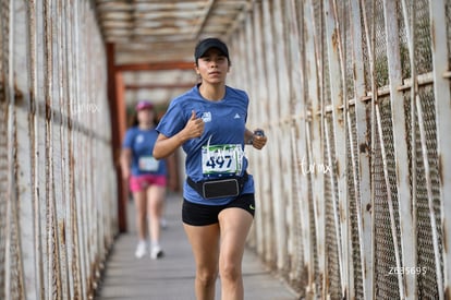 Carrera Moderna Sport Adidas 2025 | Carrera Moderna Sport Adidas 2025