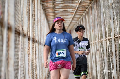 Carrera Moderna Sport Adidas 2025 | Carrera Moderna Sport Adidas 2025