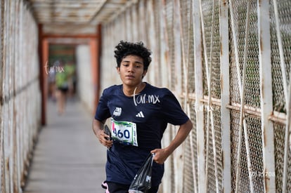 Carrera Moderna Sport Adidas 2025 | Carrera Moderna Sport Adidas 2025