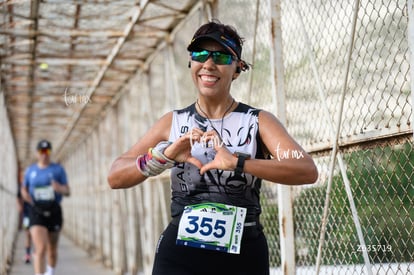 Carrera Moderna Sport Adidas 2025 | Carrera Moderna Sport Adidas 2025
