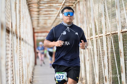 Carrera Moderna Sport Adidas 2025 | Carrera Moderna Sport Adidas 2025