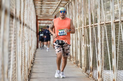Carrera Moderna Sport Adidas 2025 | Carrera Moderna Sport Adidas 2025