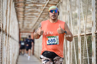 Carrera Moderna Sport Adidas 2025 | Carrera Moderna Sport Adidas 2025