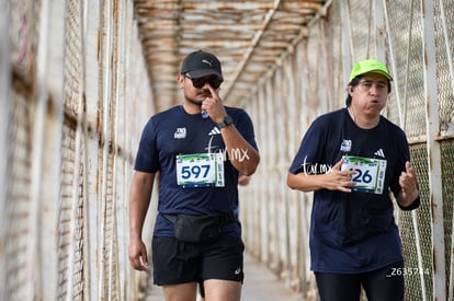 Carrera Moderna Sport Adidas 2025 | Carrera Moderna Sport Adidas 2025