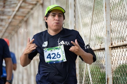 Carrera Moderna Sport Adidas 2025 | Carrera Moderna Sport Adidas 2025