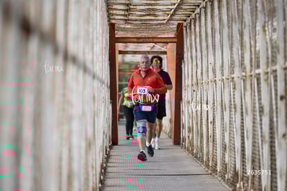 Carrera Moderna Sport Adidas 2025 | Carrera Moderna Sport Adidas 2025