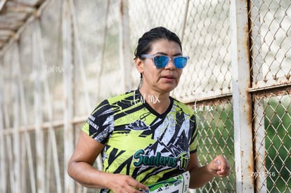 Carrera Moderna Sport Adidas 2025 | Carrera Moderna Sport Adidas 2025