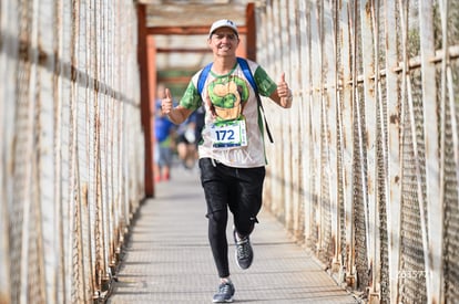 Carrera Moderna Sport Adidas 2025 | Carrera Moderna Sport Adidas 2025