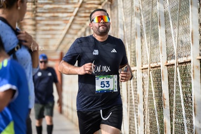 Carrera Moderna Sport Adidas 2025 | Carrera Moderna Sport Adidas 2025