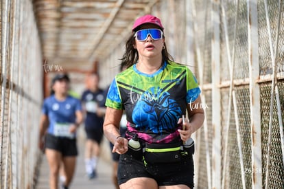 Carrera Moderna Sport Adidas 2025 | Carrera Moderna Sport Adidas 2025
