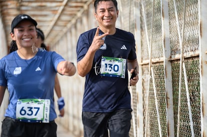 Carrera Moderna Sport Adidas 2025 | Carrera Moderna Sport Adidas 2025