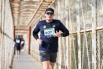 Carrera Moderna Sport Adidas 2025 | Carrera Moderna Sport Adidas 2025