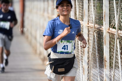 Carrera Moderna Sport Adidas 2025 | Carrera Moderna Sport Adidas 2025
