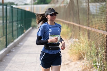Carrera Moderna Sport Adidas 2025 | Carrera Moderna Sport Adidas 2025