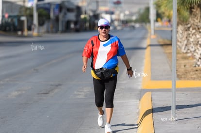 Carrera Surman 2025 en Torreón | Carrera Surman 2025 en Torreón
