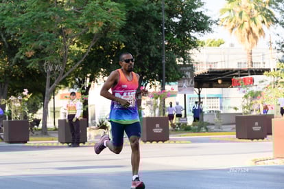 Carrera Surman 2025 en Torreón | Carrera Surman 2025 en Torreón
