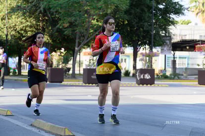 Carrera Surman 2025 en Torreón | Carrera Surman 2025 en Torreón