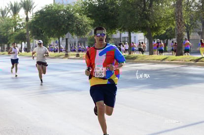Carrera Surman 2025 en Torreón | Carrera Surman 2025 en Torreón