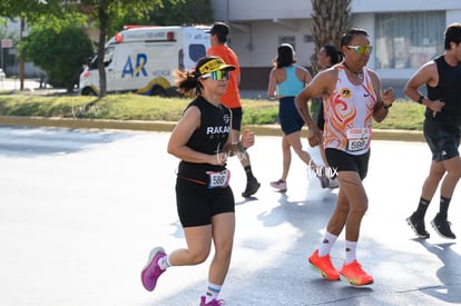 rakan | Carrera Surman 2025 en Torreón