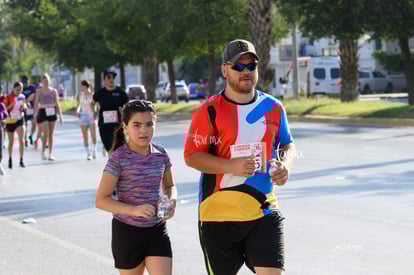 Carrera Surman 2025 en Torreón | Carrera Surman 2025 en Torreón