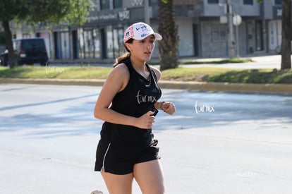 Carrera Surman 2025 en Torreón | Carrera Surman 2025 en Torreón