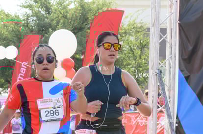 Rakan | Carrera Surman 2025 en Torreón