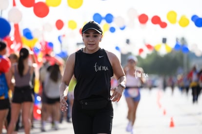 Carrera Surman 2025 en Torreón | Carrera Surman 2025 en Torreón
