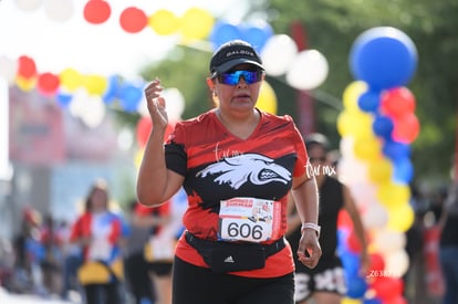 galgos | Carrera Surman 2025 en Torreón