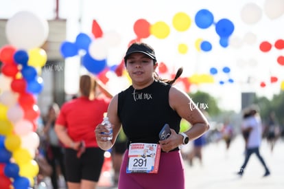 Carrera Surman 2025 en Torreón | Carrera Surman 2025 en Torreón