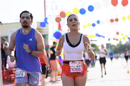 Carrera Surman 2025 en Torreón | Carrera Surman 2025 en Torreón