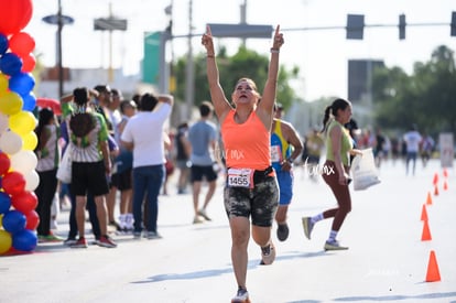 Carrera Surman 2025 en Torreón | Carrera Surman 2025 en Torreón