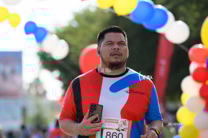 Carrera Surman 2025 en Torreón | Carrera Surman 2025 en Torreón