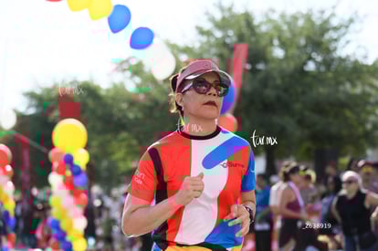 Carrera Surman 2025 en Torreón | Carrera Surman 2025 en Torreón