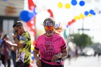 Carrera Surman 2025 en Torreón | Carrera Surman 2025 en Torreón