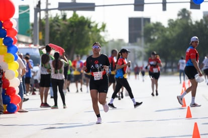 ABA | Carrera Surman 2025 en Torreón