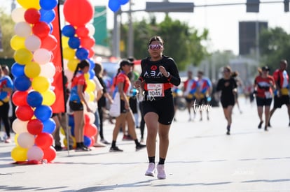 ABA | Carrera Surman 2025 en Torreón