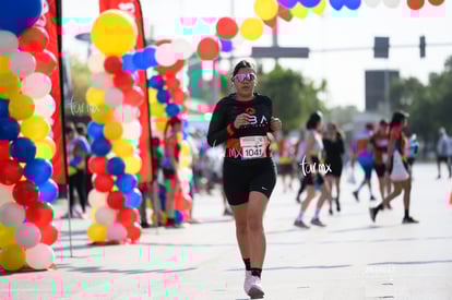 ABA | Carrera Surman 2025 en Torreón