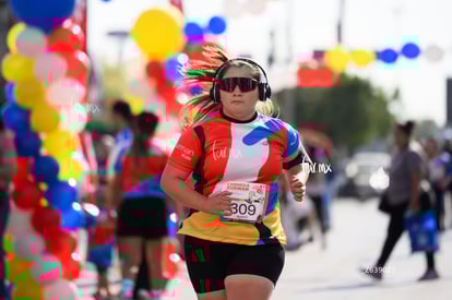 Carrera Surman 2025 en Torreón | Carrera Surman 2025 en Torreón