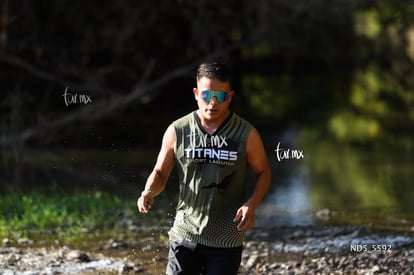 El Cruce, sexta edición 12K y 25K | El Cruce, sexta edición 12K y 25K