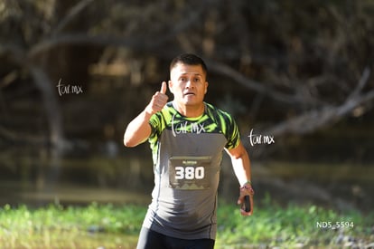 El Cruce, sexta edición 12K y 25K | El Cruce, sexta edición 12K y 25K