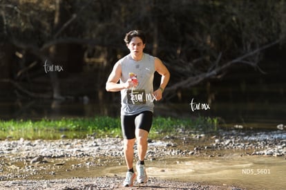 El Cruce, sexta edición 12K y 25K | El Cruce, sexta edición 12K y 25K