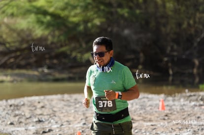 El Cruce, sexta edición 12K y 25K | El Cruce, sexta edición 12K y 25K